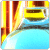 QUMICO